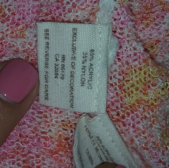 Free People Racerback Tank Top - Picture 6 of 7